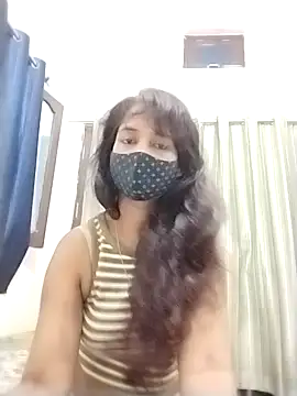 Snapshot of cutieNancy89 chatting on 07-02-26, 03:07 cutieNancy89 online show from 07-02-26, 03:07