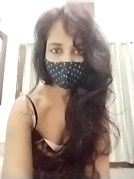 Snapshot of cutieNancy89 chatting on 07-03-26, 01:28 cutieNancy89 online show from 07-03-26, 01:28