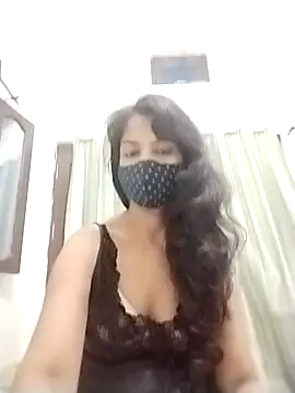 Snapshot of cutieNancy89 chatting on 07-06-26, 05:37 cutieNancy89 online show from 07-06-26, 05:37