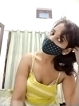 Snapshot of cutieNancy89 chatting on 07-10-26, 12:59 cutieNancy89 online show from 07-10-26, 12:59