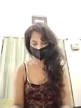 Snapshot of cutieNancy89 chatting on 07-17-26, 11:17 cutieNancy89 online show from 07-17-26, 11:17