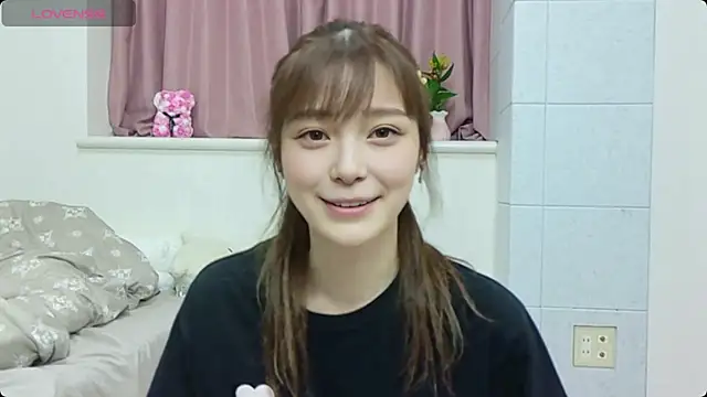 -Ria1022- online show from 07-11-26, 03:48