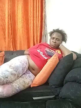 FayEbony2 online show from 06-02-26, 08:00