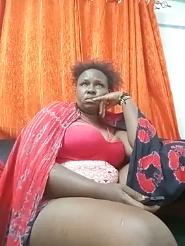 FayEbony2 online show from 06-03-26, 09:45