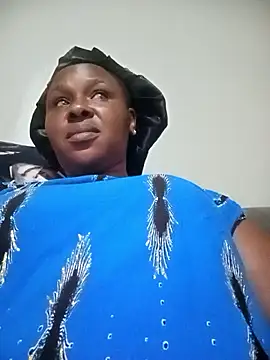 FayEbony2 online show from 06-03-26, 02:55
