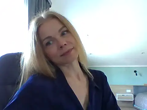 Snapshot of Tina5394 chatting on 06-03-26, 08:28 Tina5394 online show from 06-03-26, 08:28