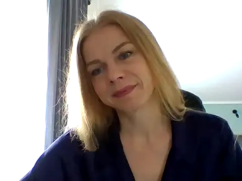Snapshot of Tina5394 chatting on 06-14-26, 05:20 Tina5394 online show from 06-14-26, 05:20
