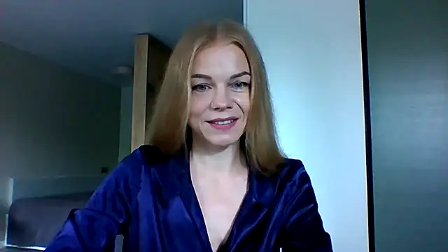 Snapshot of Tina5394 chatting on 06-28-26, 03:34 Tina5394 online show from 06-28-26, 03:34