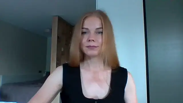 Snapshot of Tina5394 chatting on 06-30-26, 05:47 Tina5394 online show from 06-30-26, 05:47