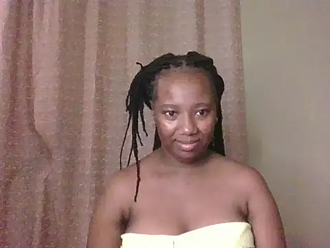 Snapshot of KESH_1 chatting on 06-17-26, 07:48 KESH 1 online show from 06-17-26, 07:48