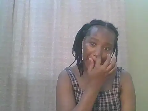 Snapshot of KESH_1 chatting on 06-19-26, 09:24 KESH 1 online show from 06-19-26, 09:24