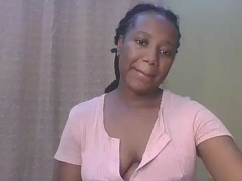 Snapshot of KESH_1 chatting on 06-21-26, 10:23 KESH 1 online show from 06-21-26, 10:23