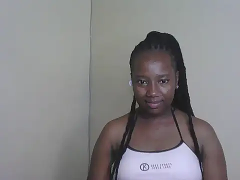Snapshot of KESH_1 chatting on 07-11-26, 07:44 KESH 1 online show from 07-11-26, 07:44