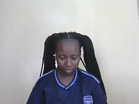 Snapshot of KESH_1 chatting on 07-15-26, 12:21 KESH 1 online show from 07-15-26, 12:21