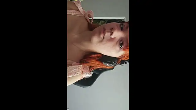 PureSanny online show from 06-02-26, 08:27