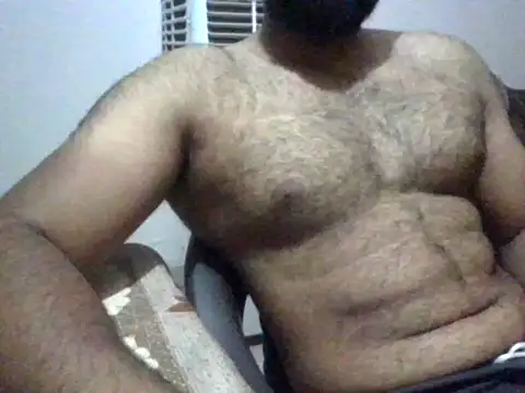 Snapshot of difficultylevelextreme100 chatting on 06-11-26, 10:46 difficultylevelextreme100 online show from 06-11-26, 10:46
