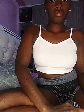 treny34 online show from 06-04-26, 03:51