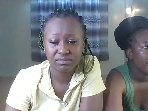  Empress online show from 05-31-26, 07:04