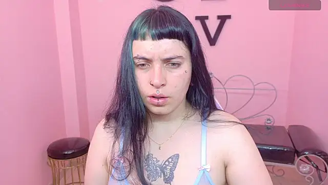  sofia smth xx online show from 06-30-26, 12:17