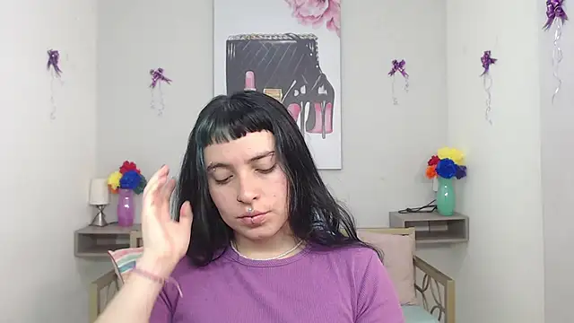  sofia smth xx online show from 07-03-26, 01:39