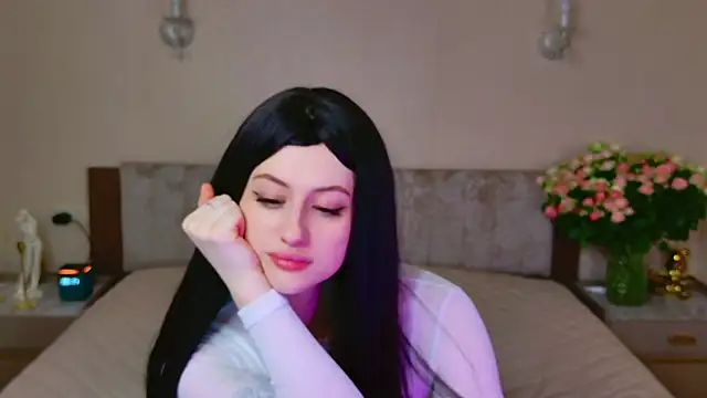 Snapshot of AvaCade chatting on 06-29-26, 02:39 AvaCade online show from 06-29-26, 02:39