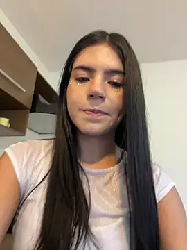 Snapshot of Eilie_xxx chatting on 07-17-26, 03:29 Eilie xxx online show from 07-17-26, 03:29
