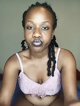 Miss tally online show from 06-04-26, 04:13