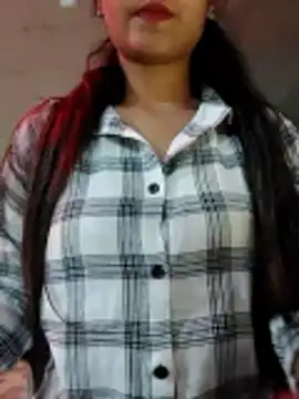 Snapshot of Sweet_pihu__ chatting on 06-01-26, 11:45 Sweet pihu online show from 06-01-26, 11:45