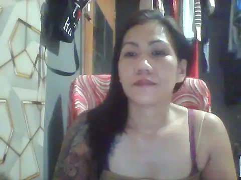 Snapshot of pinayheartaker chatting on 06-02-26, 03:14 pinayheartaker online show from 06-02-26, 03:14