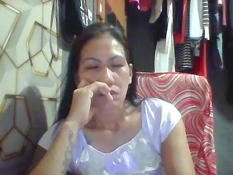 Snapshot of pinayheartaker chatting on 06-06-26, 01:16 pinayheartaker online show from 06-06-26, 01:16