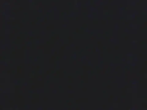 Snapshot of pinayheartaker chatting on 07-17-26, 01:34 pinayheartaker online show from 07-17-26, 01:34