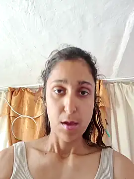 Snapshot of Linda_Minda chatting on 05-30-26, 11:29 Linda Minda online show from 05-30-26, 11:29