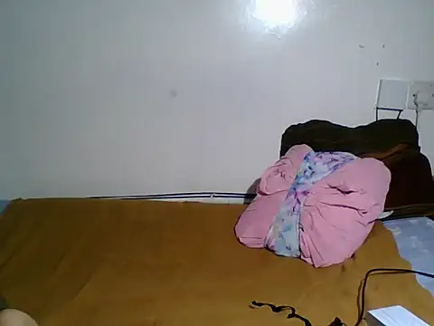 Snapshot of curvy_queen89 chatting on 06-26-26, 07:46 curvy queen89 online show from 06-26-26, 07:46