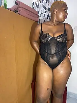 Snapshot of curvy_queen89 chatting on 07-11-26, 09:56 curvy queen89 online show from 07-11-26, 09:56