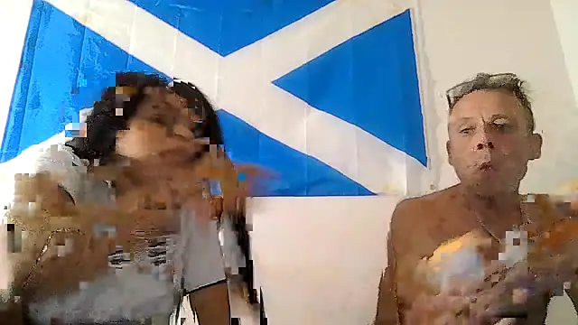 Tommyvegas47 online show from 07-12-26, 09:39