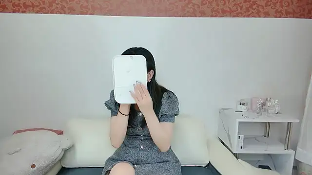 Snapshot of Hazuki_love__ chatting on 07-01-26, 10:42 Hazuki love online show from 07-01-26, 10:42