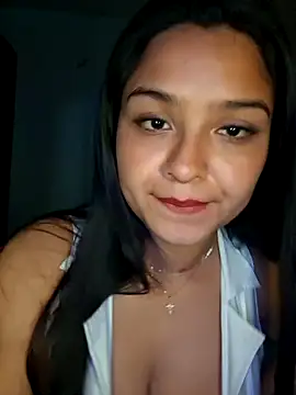 Snapshot of moretti_ary chatting on 06-11-26, 04:54 moretti ary online show from 06-11-26, 04:54