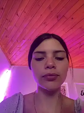 Maia afrodita online show from 06-30-26, 06:53