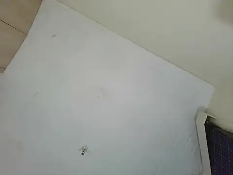prettyqueenh online show from 06-02-26, 03:58