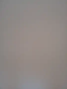 Snapshot of Haohchang chatting on 06-23-26, 06:00 Haohchang online show from 06-23-26, 06:00