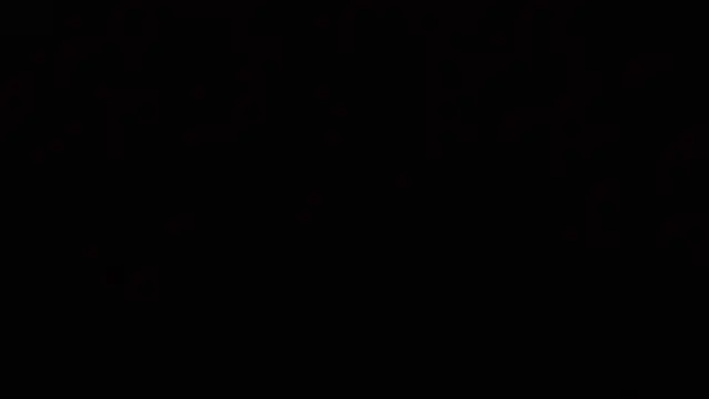 Snapshot of Haohchang chatting on 07-15-26, 03:34 Haohchang online show from 07-15-26, 03:34