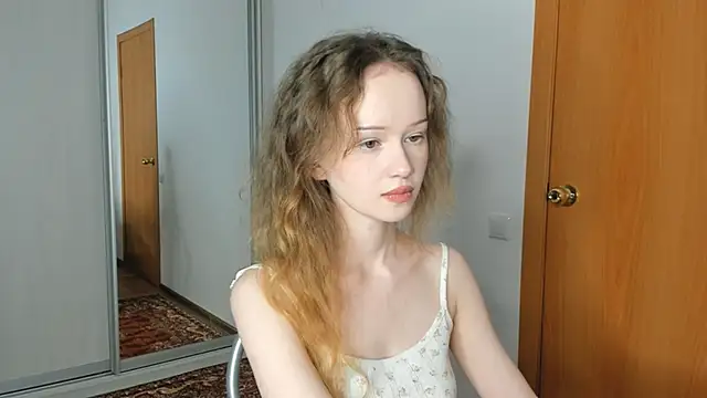 babymolly2 online show from 07-12-26, 04:42