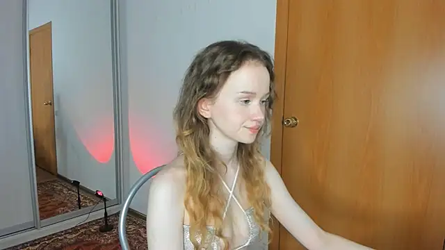 babymolly2 online show from 07-18-26, 08:23