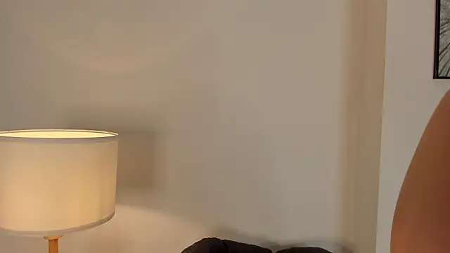 Shy nikka 4you online show from 07-12-26, 02:35