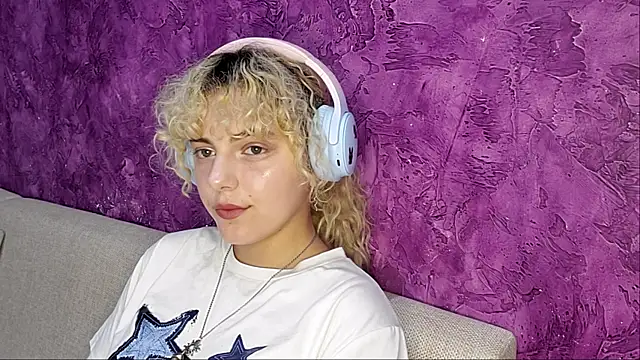 dewdop online show from 06-10-26, 07:35