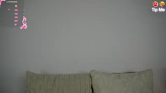 Sweetpussyhot  online show from 06-03-26, 01:19