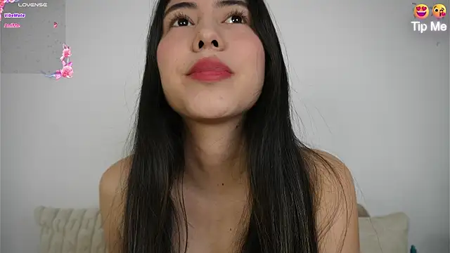 Snapshot of Sweetpussyhot_ chatting on 07-17-26, 10:14 Sweetpussyhot online show from 07-17-26, 10:14