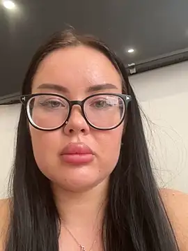 PeachDoll- online show from 06-03-26, 01:46