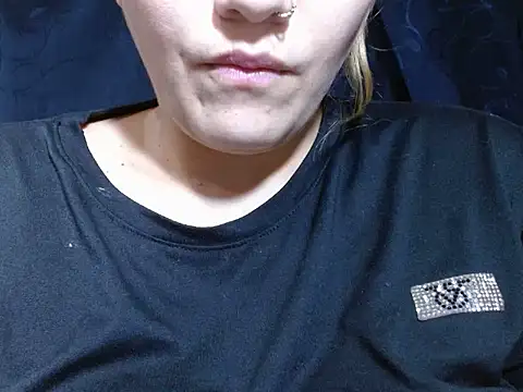 Sendy Dirtyy Fuull online show from 06-11-26, 03:26