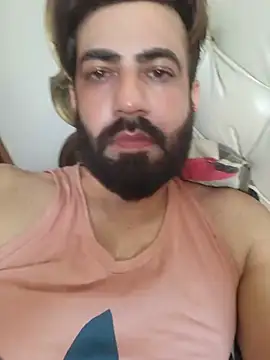 Snapshot of Bad_Mundaaa chatting on 06-24-26, 04:00 Bad Mundaaa online show from 06-24-26, 04:00